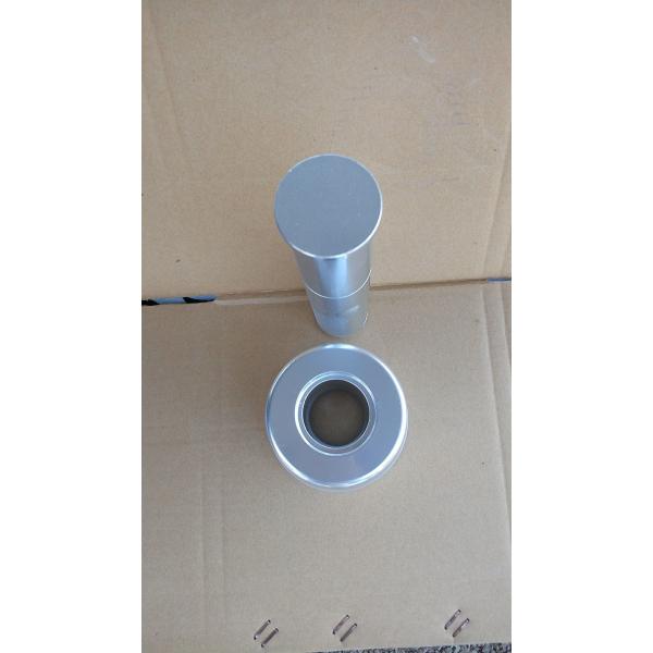 Truck Chassis Wheel Assembly,Customized cnc precision machining parts with all