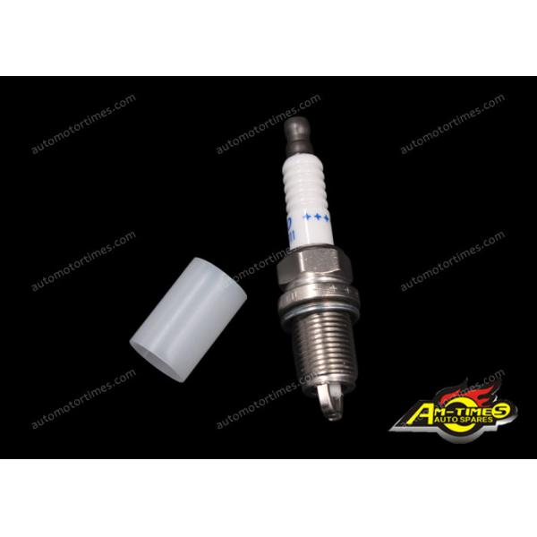 Quality Auto Parts Power Iridium Spark Plugs OEM 90919-01194 For Lexus ES300 3.0L wholesale