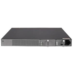 24 Ports Managed Gigabit Ethernet Switch S5735S-L24T4X-QA2 with SNMP and VLAN