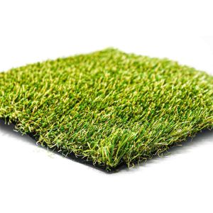 Artificial grass wall design Artificial Turf Garden Landscaping Synthetic