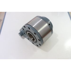 R&B brand GFR/GFRN/MZEU/FGR/GL45 roller type one way overrunning clutch