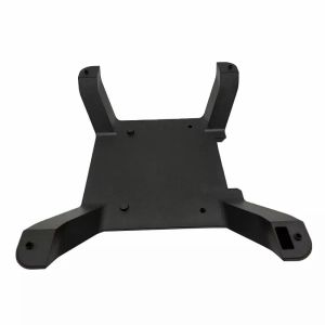 Custom Manufacturing Process Ing Custom Oemodm Mold Plastic Injection Molding