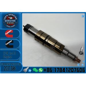 SP-SET FAN A.Steelplate 12V/D / 2031386 / 1511x511 New Unopened 3-7 Days for