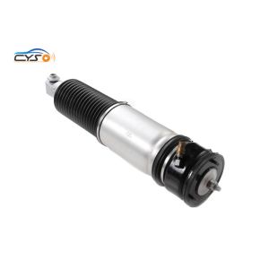 CYS BMW Air Suspension Air Shocks Without EDC For E65 E66 Rear Left 37126785537