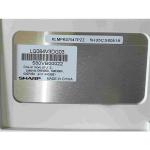LQ084V3DG03 for Sharp LCD Screen Original 8.4 inch LCD Display