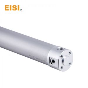 Komori L440SP Machine Model Pneumatic Air Cylinder BFE9003400