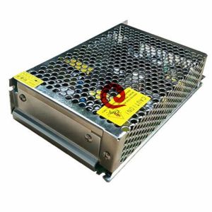 Atomic Absorption Lampcply DC Power Supply Visible Ultraviolet Spectrophotometer