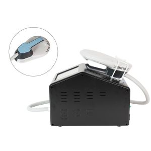 Build Muscle Ems Portable Fat Loss Machine Electromagnetic Body Slimming Beauty