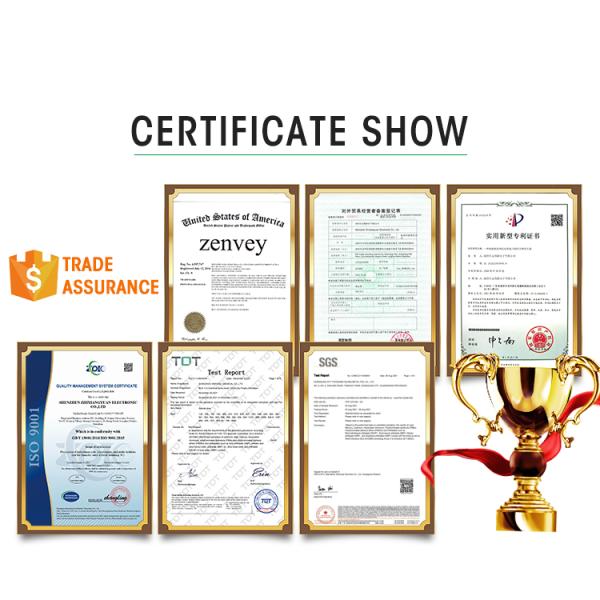 EFD15 EFD20 EFD25 EFD30 SMD Chip Transformer 4+4 4+5 5+5 5+6 6+6