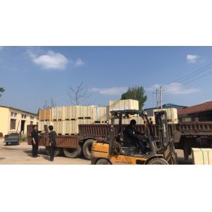 3205-2RS Sealed Double Row Angular Contact Bearing 3205-2RS Bearing