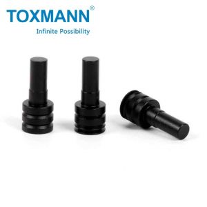 Precision CNC lathe machining parts and precision CNC machine parts manufacturin