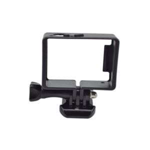 Portable Standard Frame Mount For GoPro Hero 3