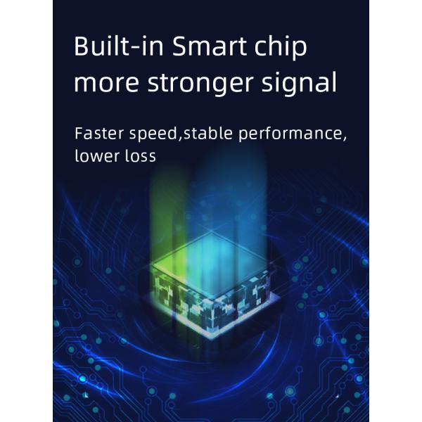 150Mbps 4G Pocket Router