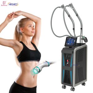 China 2026 Onda Coolwaves Pro Body Slimming Weight Loss Cooling Wave Onda Pro Plus Machine on sale