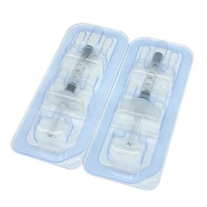 High Purity Hyaluronic Acid Liquid Non Cross Linked HA