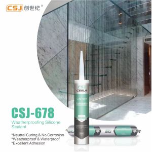 All Environment Pro Sealant Structural White Oil Free Matrix 13 Mo PerfGuard™