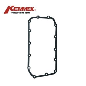 25450-PAV-003 CVT Automatic Transmission Filter Kit For Honda Acura 8955 BK3A