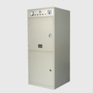 Automotive Laminated Glass Ultraviolet Resistance Testing Machine Glass