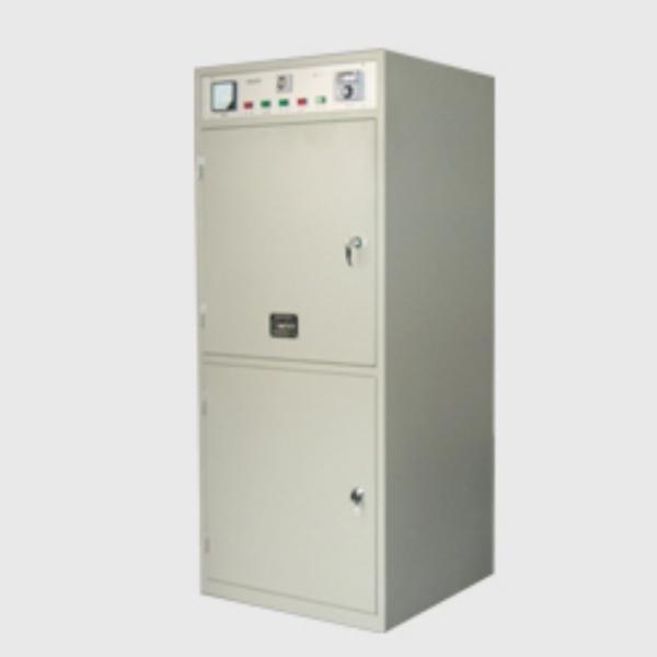 Automotive Laminated Glass Ultraviolet Resistance Testing Machine Glass