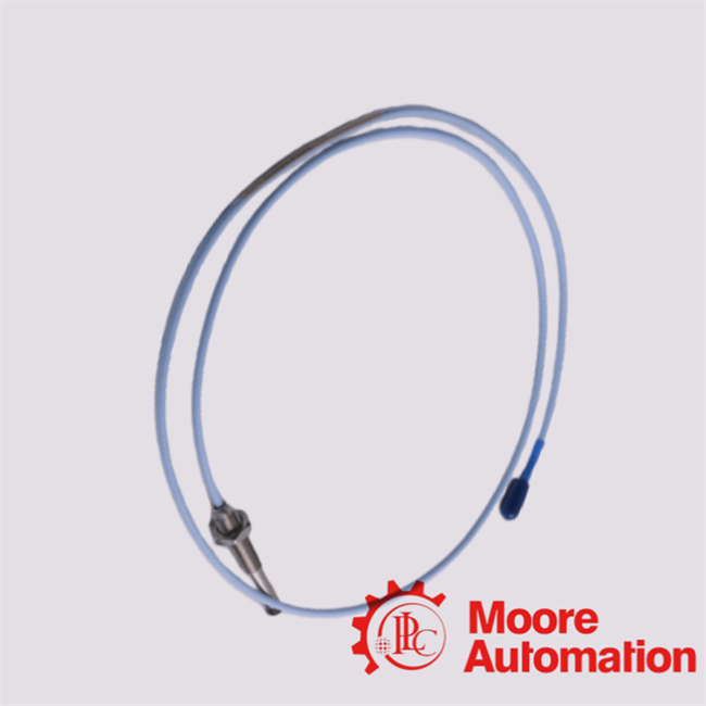 330103-02-06-10-02-05 Bently Nevada Proximity Probe