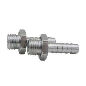 Customized Fabrication CNC Machining Part Plastic Cnc Machining Service