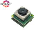 5MP USB Camera With Auto Focus And Built-in Microphone For Video Conferencing