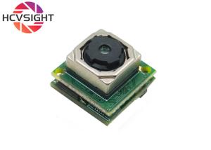 Cheap 5MP USB Camera With Auto Focus And Built-in Microphone For Video Conferencing for sale