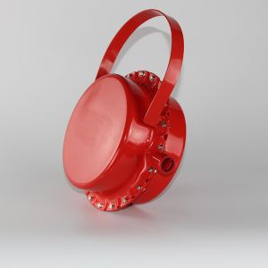 Powered Portable Aerosol Fire Extinguishing Systems Knocking Down Fires