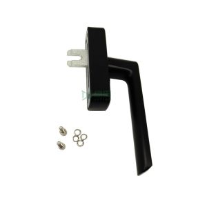 China New Design Sliding Door Lock Push Lock Window Lock Window Handle Lockable on sale China New Design Sliding Door Lock Push Lock Window Lock Window Handle Lockable on sale
