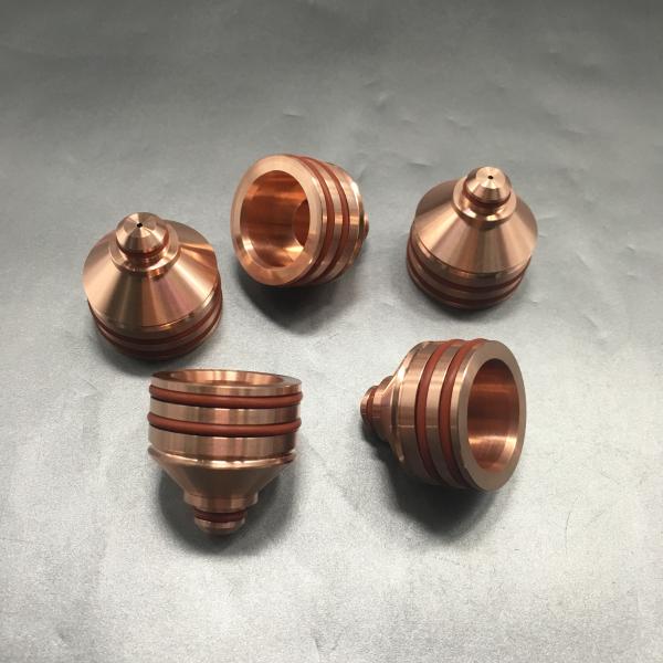 Cutting Torch Parts Spirit II 277125 For Mild Carbon Steel Metal Cutting