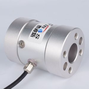 Stainless steel/Aluminium alloy Static torque sensors 1~150N.m Torque Transducer