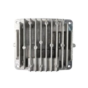 32228487 Headlight Control Unit Fits Left And Right For V40 2016-2020