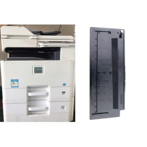 Cheap TK - 6115 Kyocera Taskalfa Toner 15000 Pages Yeild Printing For TASKalfa M4125idn Copier for sale