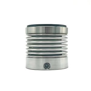 Mechanical Seal John Crane 515E M17 Metal Bellow Seal