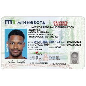 Offset Printing White PETG Core Sheet For ID Cards And Passport Lamination