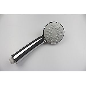 Cheap Economical Single Function Handheld Shower With High Quality for sale