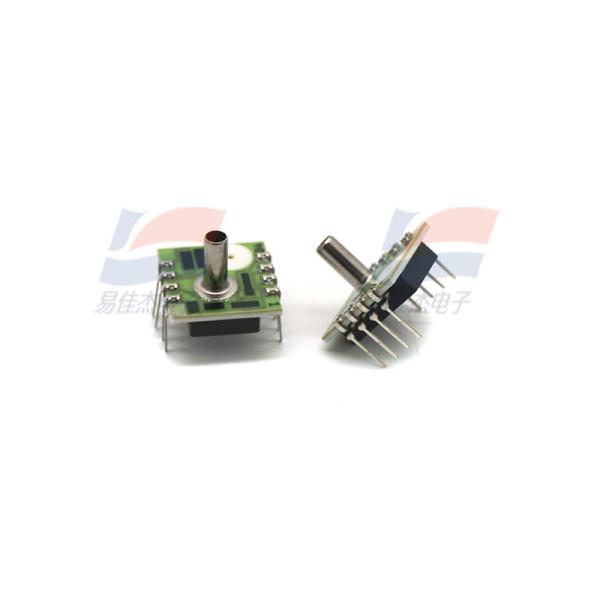 Quality YJJ NPC-1220-005G-3S Silicon Piezoresistive Pressure Sensor Is Used In Medical Devices wholesale