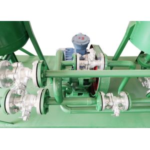 Cheap High Speed Vertical Pressure Leaf Filters With Vibration Residue Falling for sale