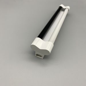 Cheap 220V 2X8W T5 BL Blue Tube Light With Mosquito Killing Feature for sale