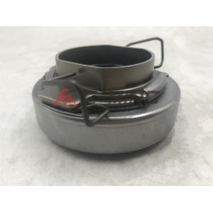 58RCT3527FO Clutch Release Bearing Assembly For HILUX TGN16R 2.7L PETROL