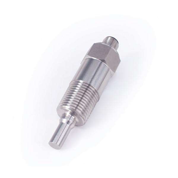 NS-FS150 Series Pressure Sensor Stable Anti Fouling Thermal Dispersion Flow