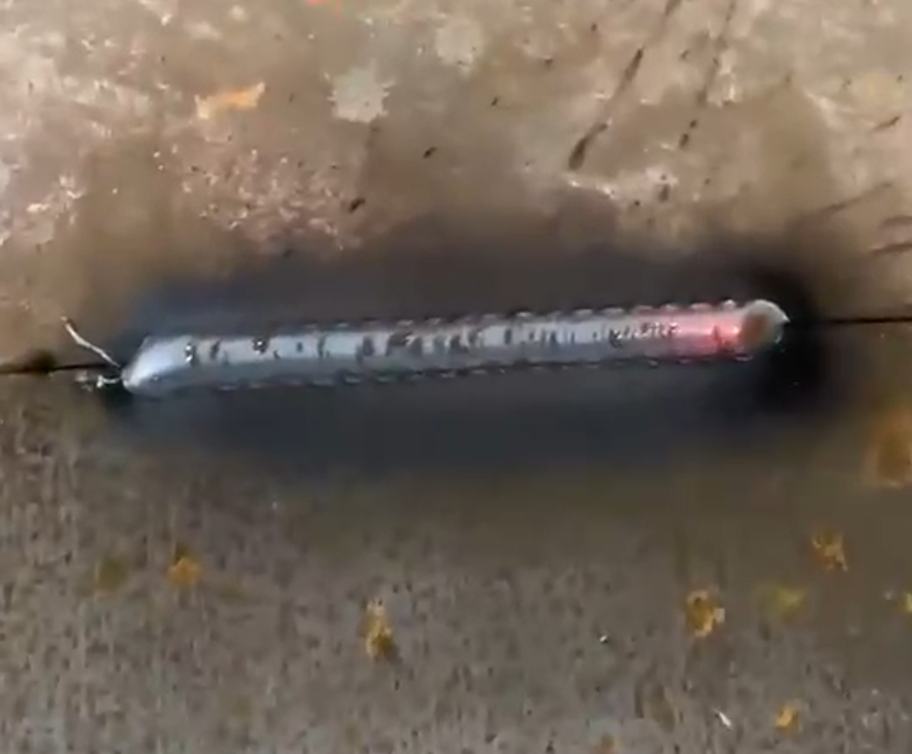 2025 Cobot Mig Welder 500A Weld Robot MIG 6Axis Cobot Arm Welding Workstation