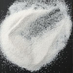 Case Study:Deflashing/Deburring machine for zinc die-casts,Aluminum-magnesium