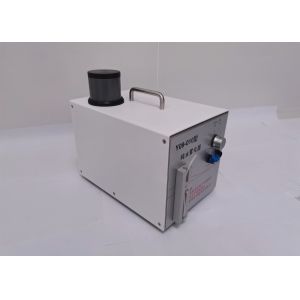 China Pharma Factory Laminar Flow Test Cleanroom Fogger Y09-010 250W on sale