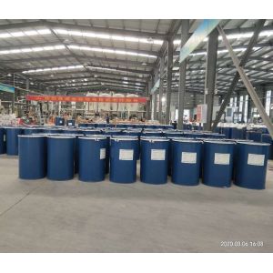 Acetoxy Clear Silicone Waterproof Sealant 280ml Fast Cure Silicone Sealant