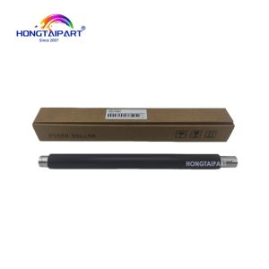 Original Factory Upper Fuser Roller for Kyocera TA 3212i 4012i 4020i with