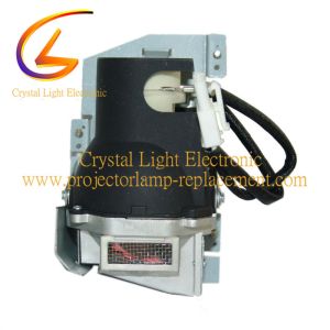 5811117576-SVV 5811117176-SVV Projector Lamp For Vivitek D516 D517 D518 D519