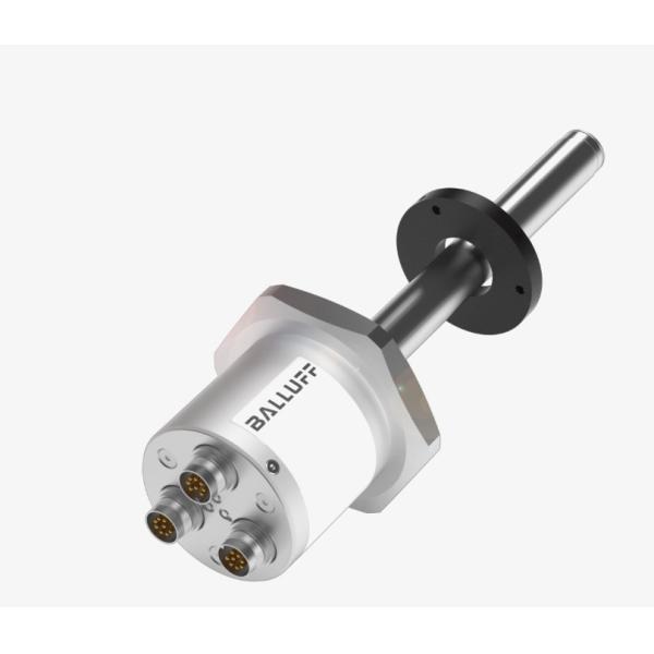 Balluff BTL7-E505-M0150-TT3-SA348-S32 Redundant Magnetostrictive Linear Position
