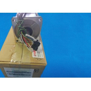 YAMAHA YV100XG X Axis 90K56-8717EX AC Servo motor P50B08075DXS4Y 750W Sanyo