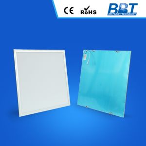 60w 2X2 Suspended Ceiling Led Panel Light with IP65